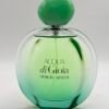 Armani ACQUA DI GIOIA 100 ml Eau De Parfum Intense