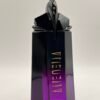 Mugler ALIEN EXTRAINTENSE 90 ml Eau De Parfum Intense