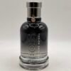 Hugo Boss BOTTLED BEYOND 100 ml Eau De Parfum