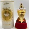Jean Paul Gaultier DIVINE 100 ml Eau De Parfum Intense