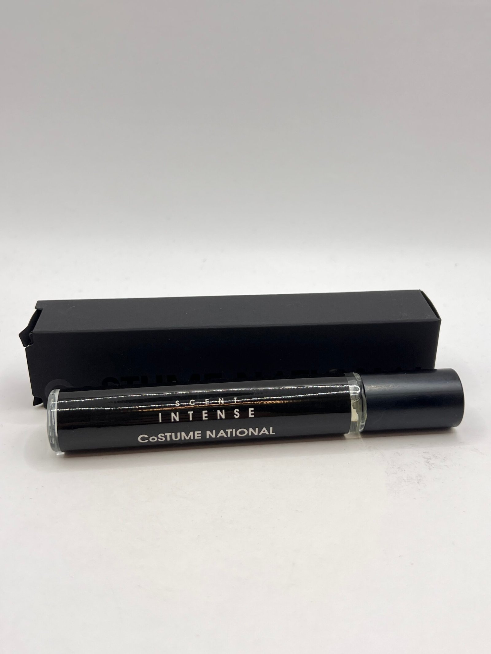 Costume National SCENT INTENSE da borsetta, Travel, Viaggio - immagine 2