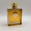 Burberry GODDESS 100 Ml Eau De Parfum Intense