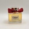 CHLOE L'eau De Parfum Intense 100 ml Edp intense