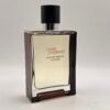 Hermes TERRE D'HERMES 100 ml Eau De Parfum Intense