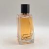 Michael Kors GORGEOUS 100 Ml Eau De Parfum