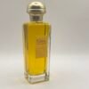 Hermes CALECHE SOIE DE PARFUM 100 ml Eau De Parfum