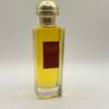Hermes ROUGE 100 ml Eau De Toilette