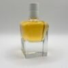 Hermes J'OUR d'HERMES 85 ml Eau De Parfum