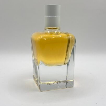 Hermes J'OUR d'HERMES 85 ml Eau De Parfum