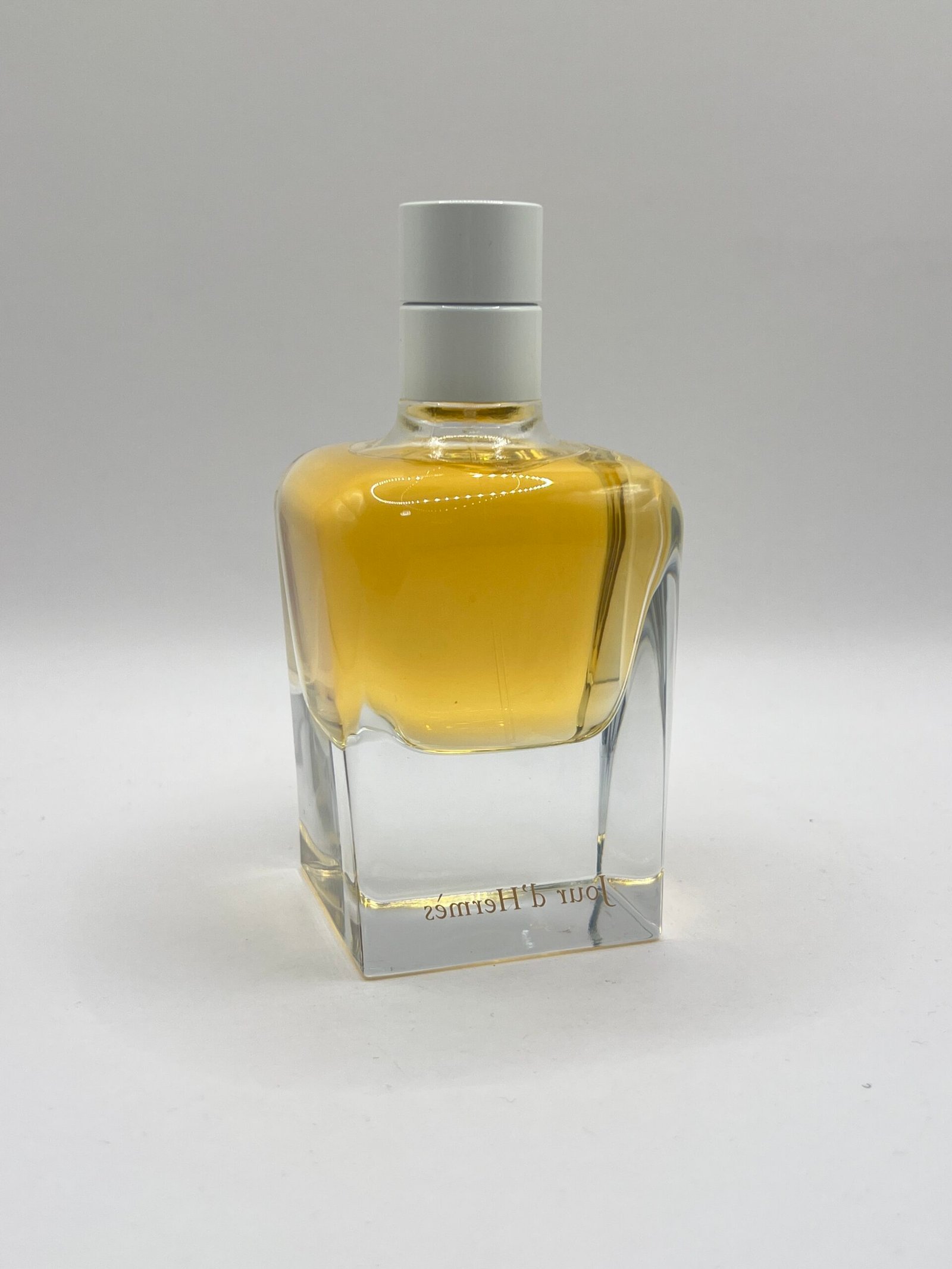 Hermes J'OUR d'HERMES 85 ml Eau De Parfum