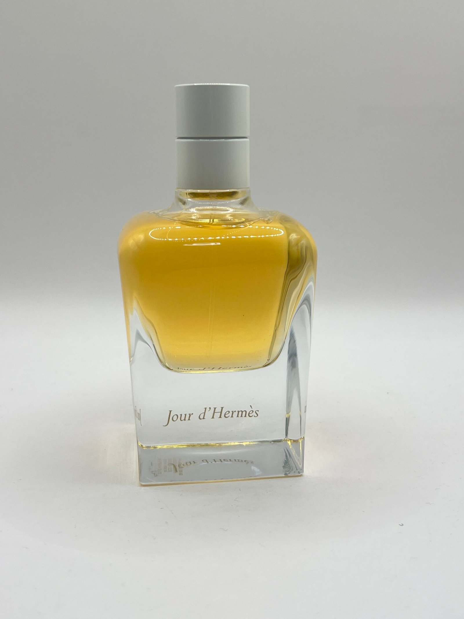 Hermes J'OUR d'HERMES 85 ml Eau De Parfum - immagine 2