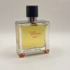 Hermes TERRE D'HERMES PARFUM 75 ml