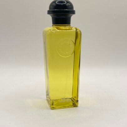 Hermes EAU DE NEROLI D'ORE 100 ml Eau De Cologne