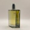 Hermes H 24 100 ml Eau De Parfum
