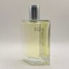Hermes H 24 100 ml Eau De Toilette