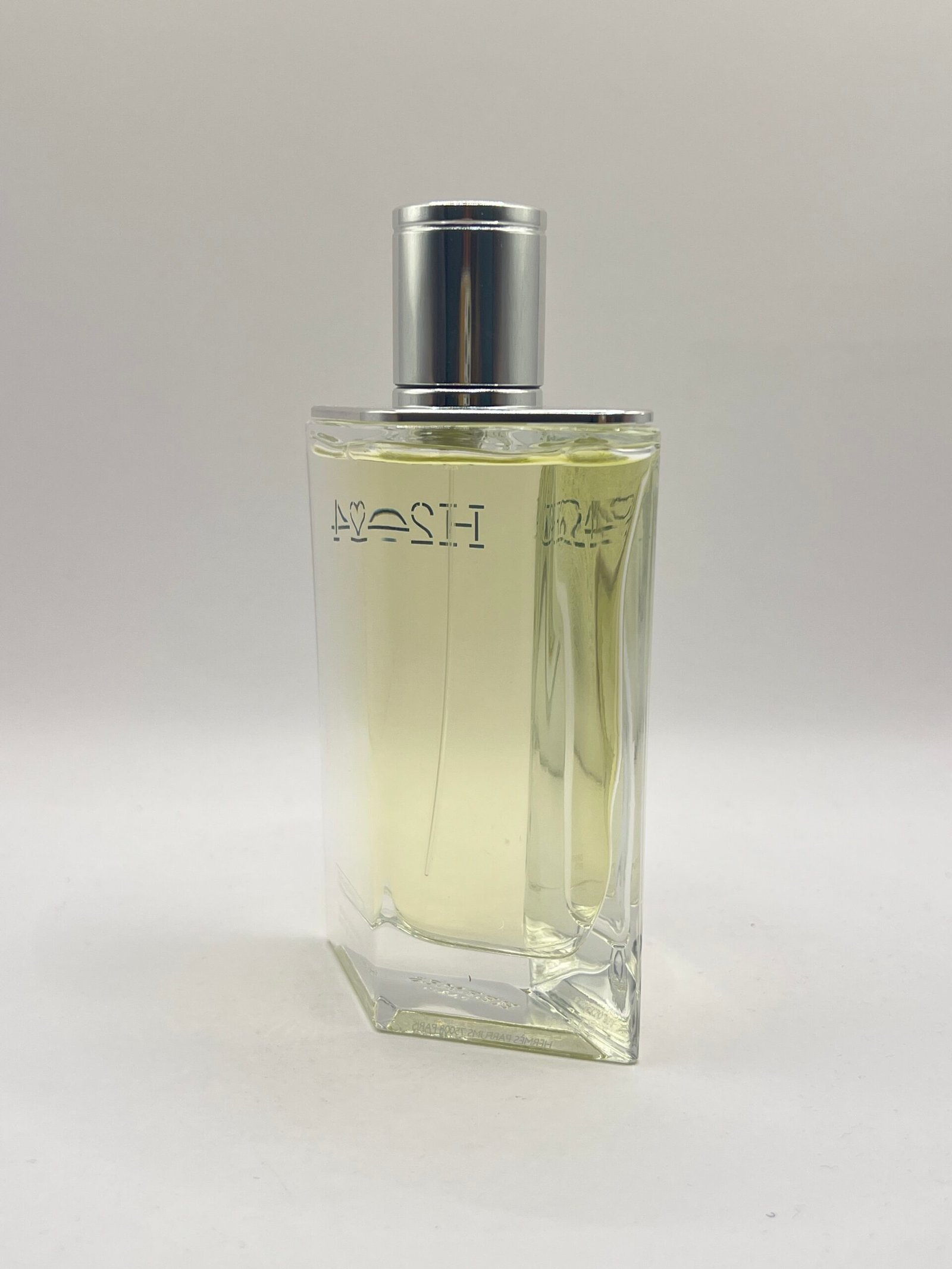 Hermes H 24 100 ml Eau De Toilette - immagine 2