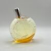 Hermes EAU DES MERVEILLES 100 ml Eau De Toilette
