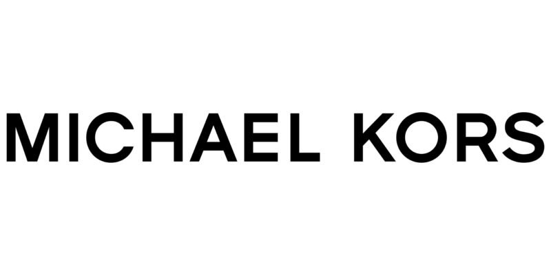 Michael-Kors-logo