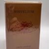 Orto Parisi RISVELIUM 50 ml parfum