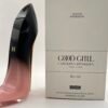 Carolina Herrera GOOD GIRL BLUSH ELIXIR 80 ml Eau De Parfum
