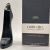 Carolina Herrera GOOD GIRL IT'S SO GOOD TO BE BAD 80 ml Eau De Parfum