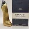 Carolina Herrera GOOD GIRL GLORIOUS GOOLD 80 ml Eau De Parfum