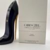 Carolina Herrera GOOD GIRL 80 ml Eau De Parfum