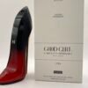 Carolina Herrera GOOD GIRL VERY ELIXIR 80 ml Eau De Parfum