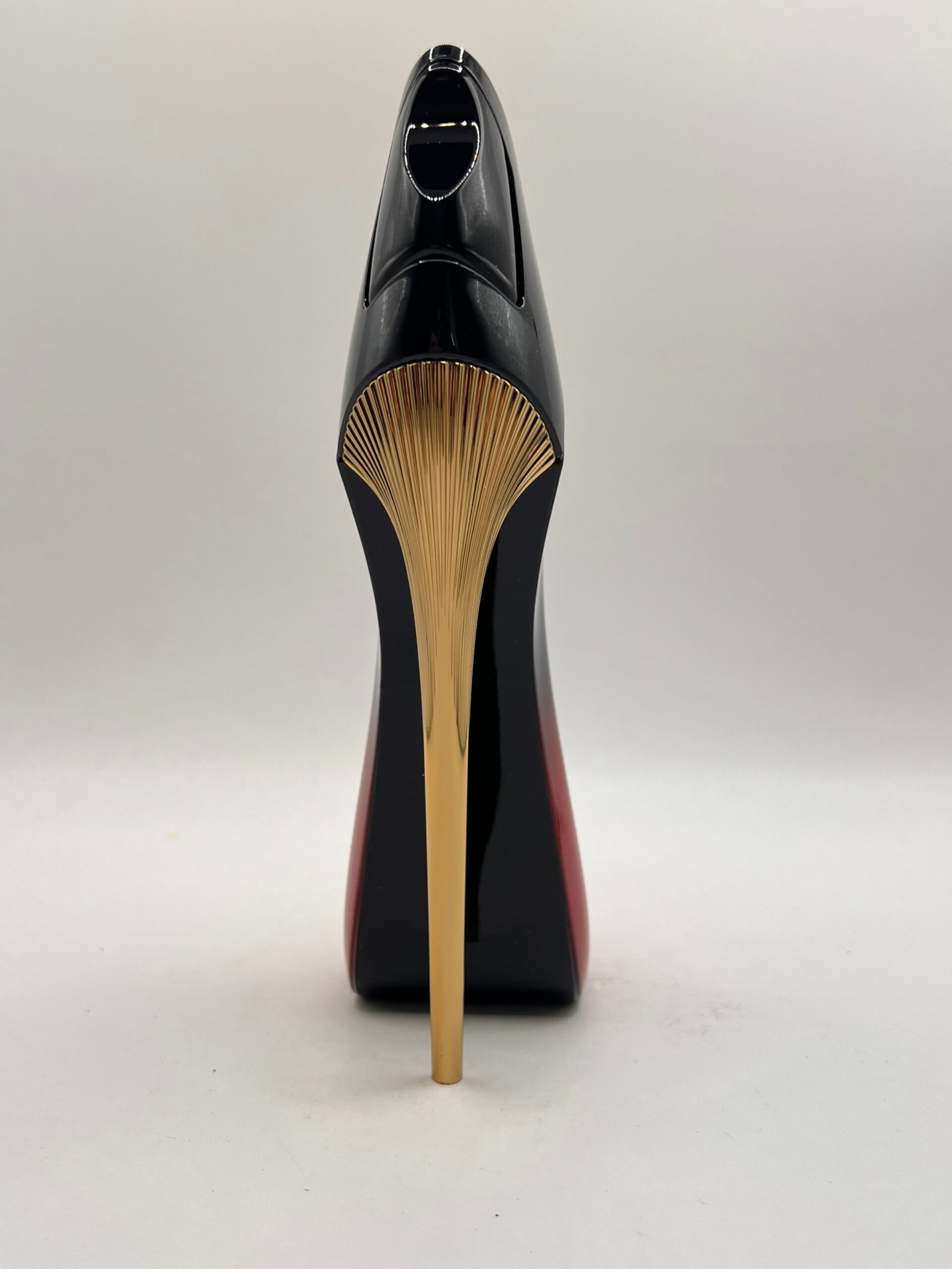 Carolina Herrera GOOD GIRL VERY ELIXIR 80 ml Eau De Parfum - immagine 2