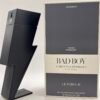 Carolina Herrera BAD BOY LE PARFUM 100 ml Eau De Parfum