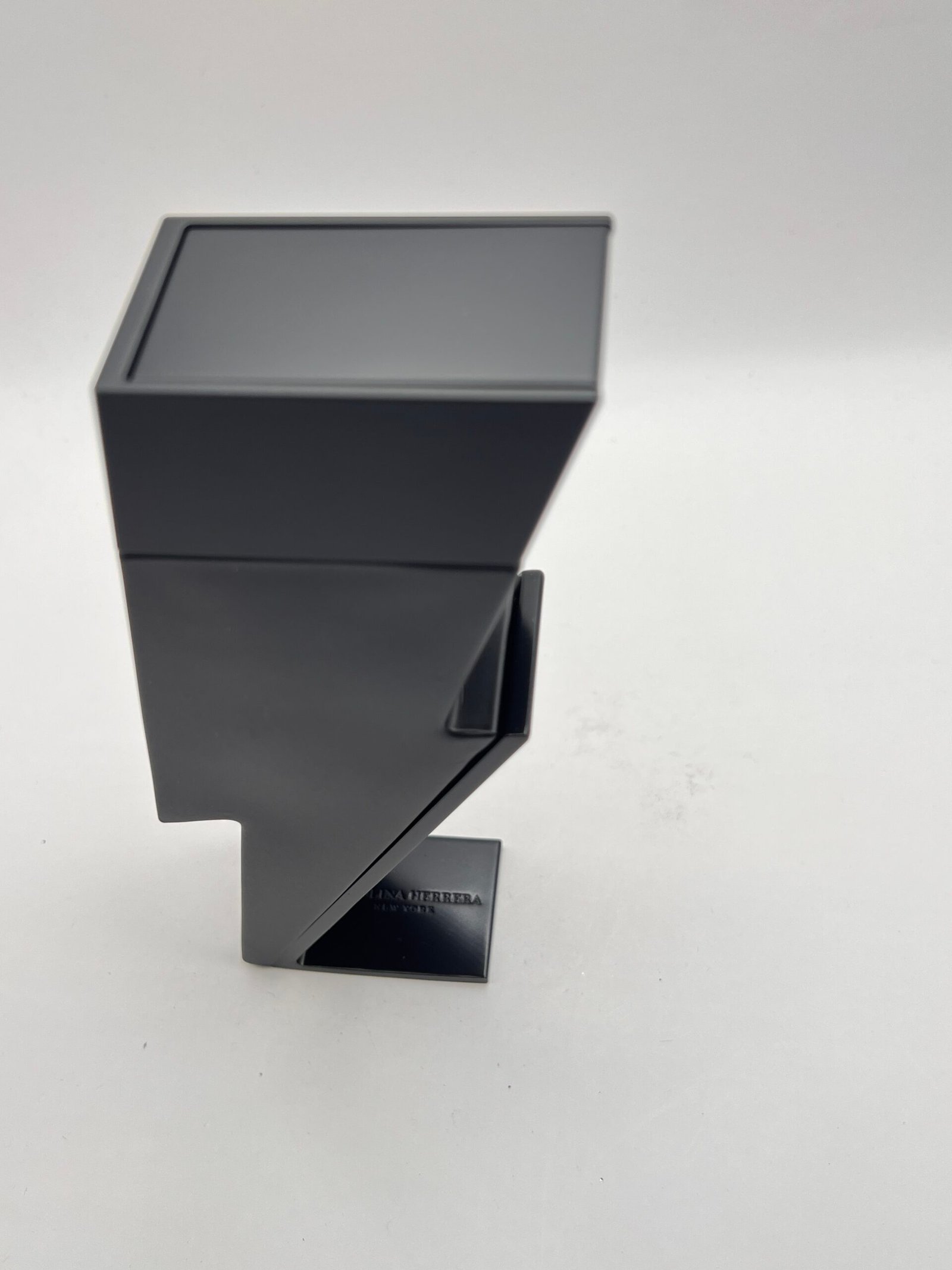 Carolina Herrera BAD BOY LE PARFUM 100 ml Eau De Parfum - immagine 2