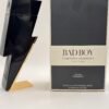 Carolina Herrera BAD BOY 100 ml Eau De Toilette