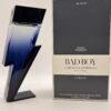 Carolina Herrera BAD BOY COBALT 100 ml Eau De Parfum