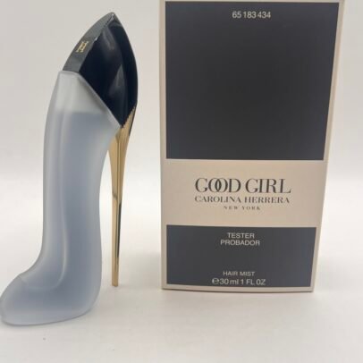 Carolina Herrera GOOD GIRL HAIR MIST 30 ml
