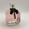 Yves Saint Laurent MON PARIS 90 ml Eau De Parfum
