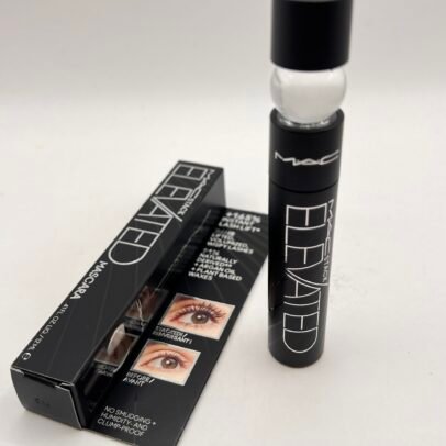 Mascara MAC ELEVATED