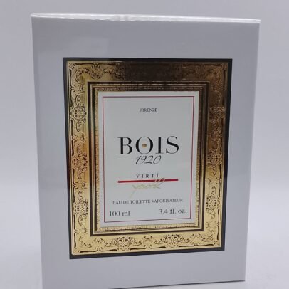 Bois 1920 VIRTU YOUTH 100 ml Eau De Toilette