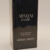 Giorgio Armani CODE POUR HOMME 30 ml Eau De Toilette