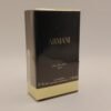 Giorgio Armani EAU DE NUIT OUD 50 ml Eau De Parfum
