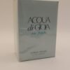 Giorgio Armani ACQUA DI GIOIA EAU FRAICHE 50 ml Eau De Toilette