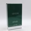 Giorgio Armani EAU DE CEDRE POURE HOMME 100 ml Eau De Toilette