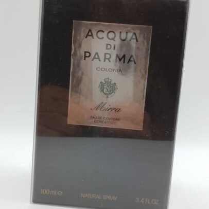 Acqua Di Parma COLONIA MIRRA 100 ml EDCC
