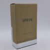 Giorgio Armani EAU POURE HOMME 100 ml Eau De Toilette
