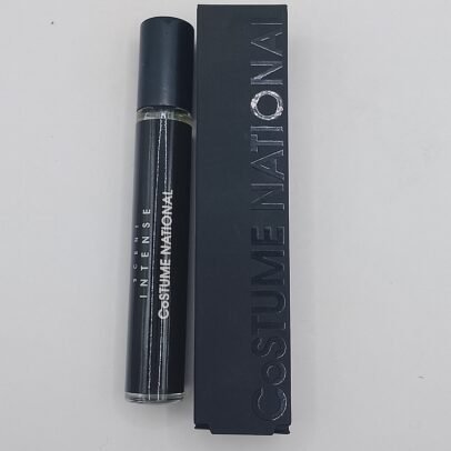 Costume National SCENT INTENSE 10 ml Eau De Parfum