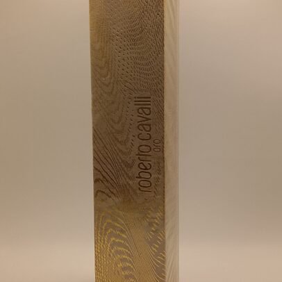 Roberto Cavalli ORO 75 ml Eau De Parfum