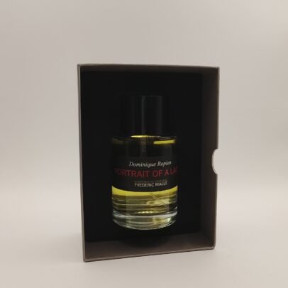Frederic Malle PORTRAIT OF A LADY 100 ml Eau De Parfum