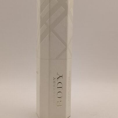 Burberry BODY 35 ml Eau De Toilette