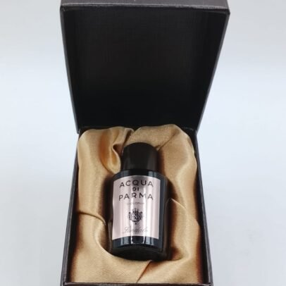 Acqua di Parma COLONIA SANDALO 5 ml edp