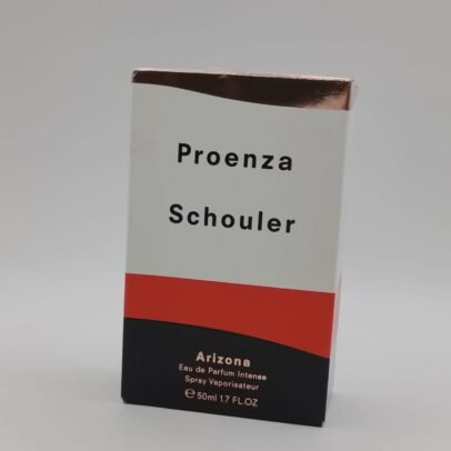 Arizona PROENZA SCHOULER 50 ml Eau De Parfum Intense