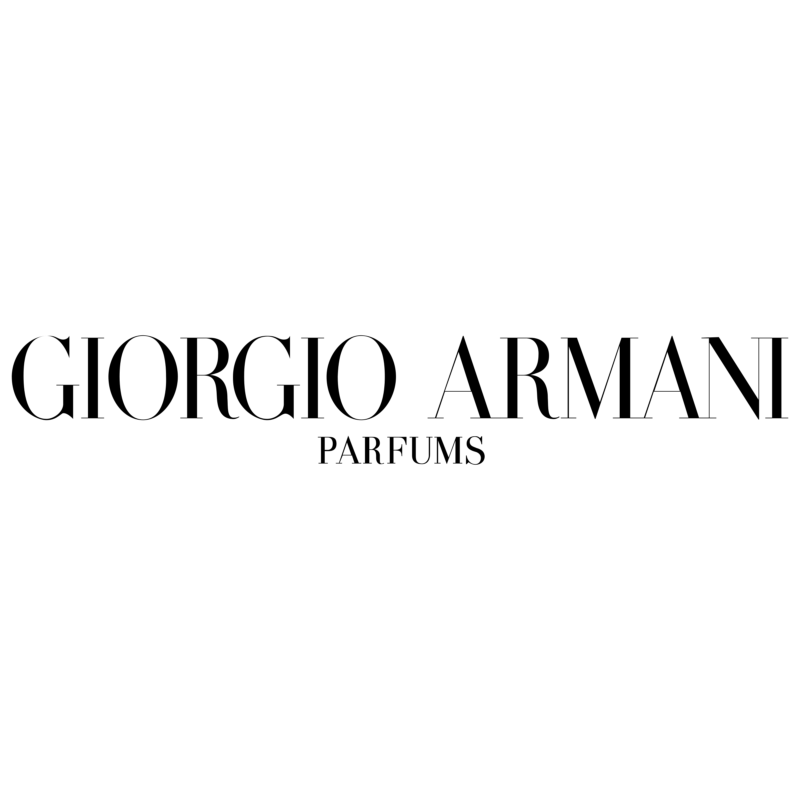 giorgio-armani-logo-png-transparent